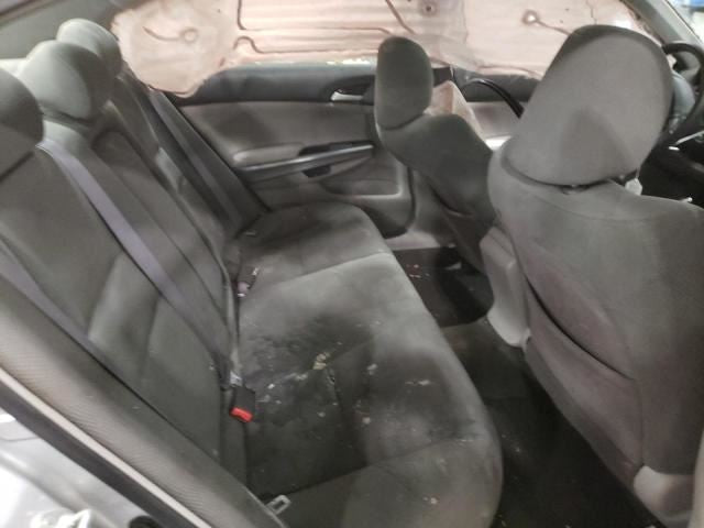 Honda Accord Flap Door Motor Heater AC Door Actuator 2008 2009 2010 2011 2012