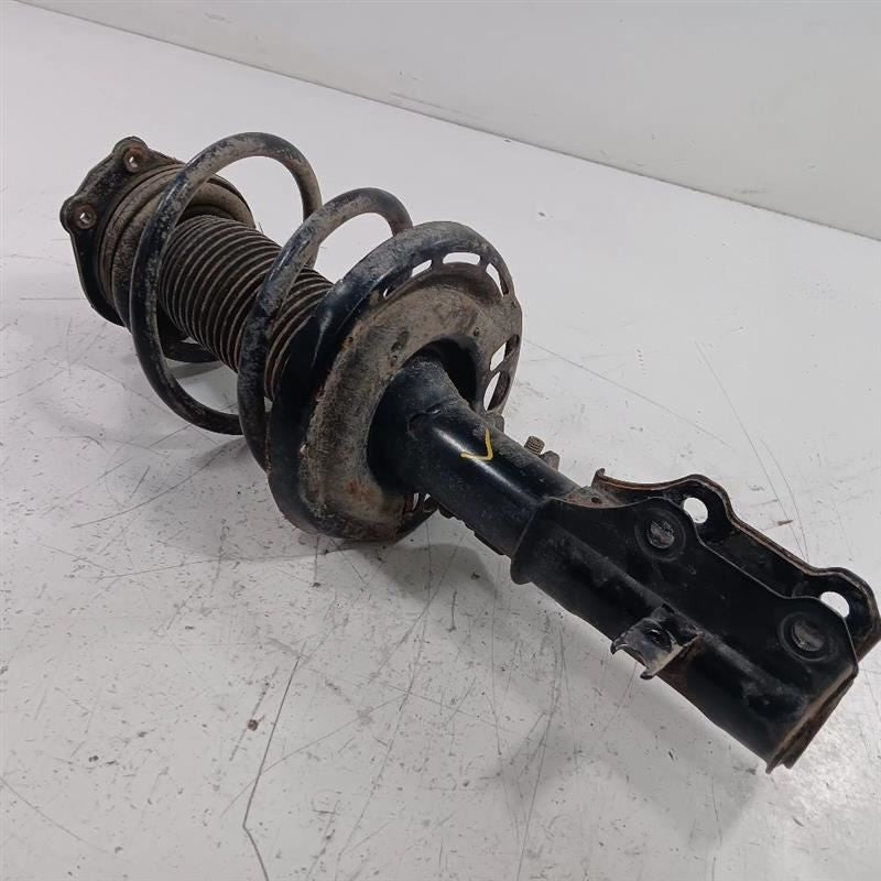 Driver Left Strut Front Fits 16-20 Chevy Malibu OEM