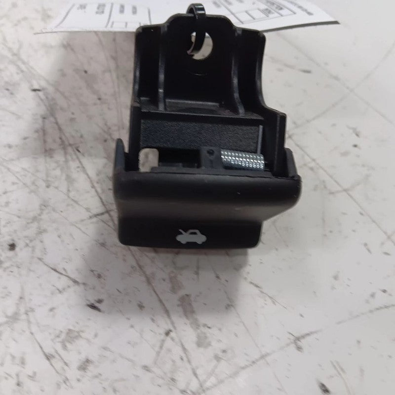Ford Taurus Hood Latch Release Handle Lever Switch  2019 2018 2017 201