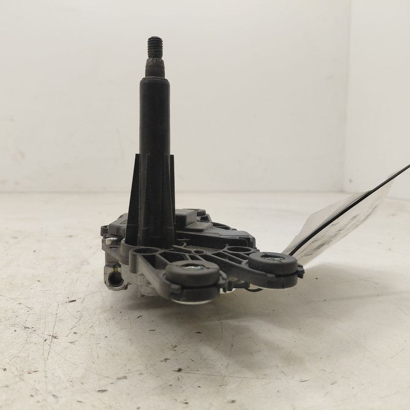 Rear Wiper Motor Fits 15-24 Ford Edge