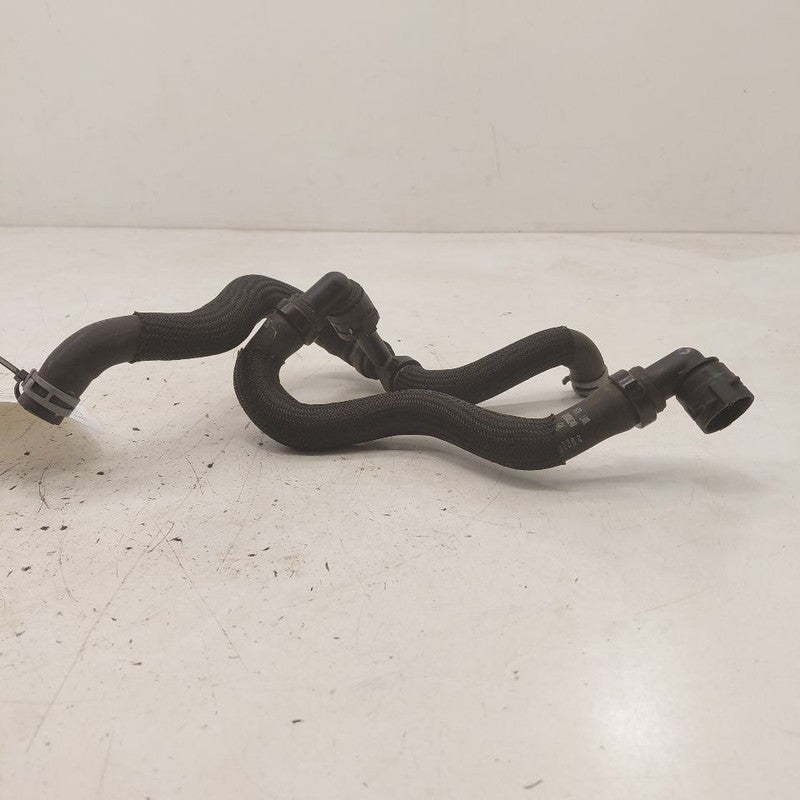 Chevy Equinox Coolant Line Crossover Pipe  2024 2023 2022