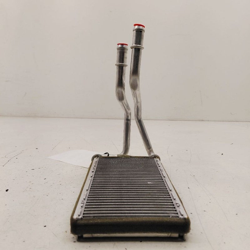 Heater Core Without Plug-in Hybrid Fits 20-24 Lincoln Corsair