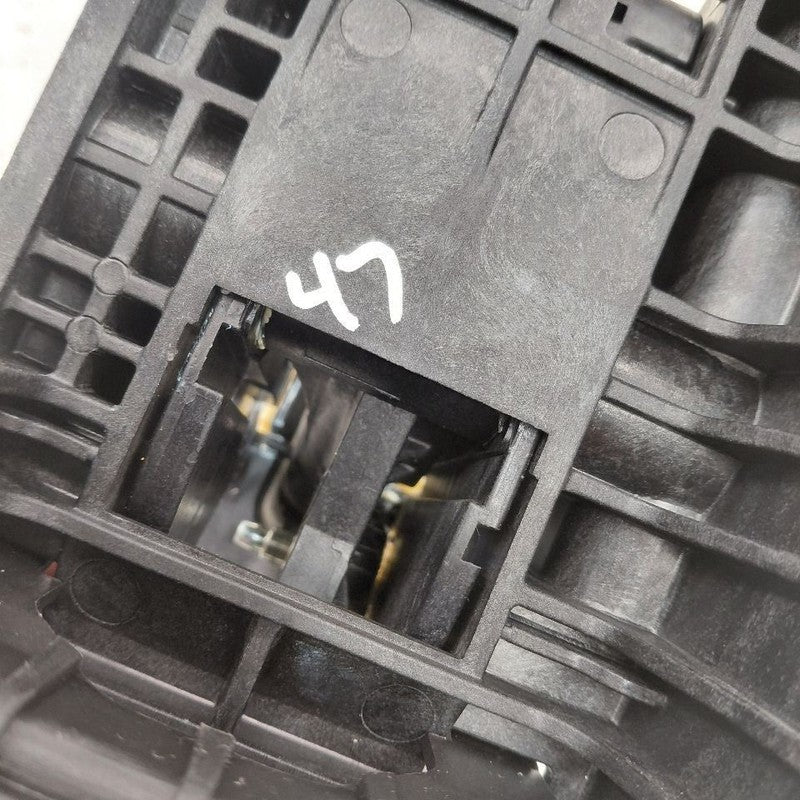 Chevy Volt Transmission Gear Shifter  2019 2018 2017 2016