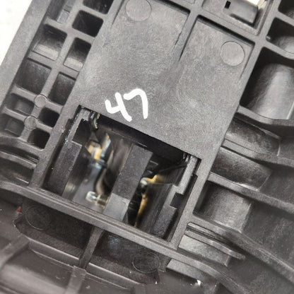 Chevy Volt Transmission Gear Shifter  2019 2018 2017 2016