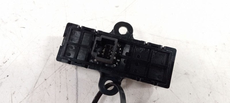 Infiniti Q50 Dimmer Switch Dash Light Dimmer Control 2014 2015 2016 OE