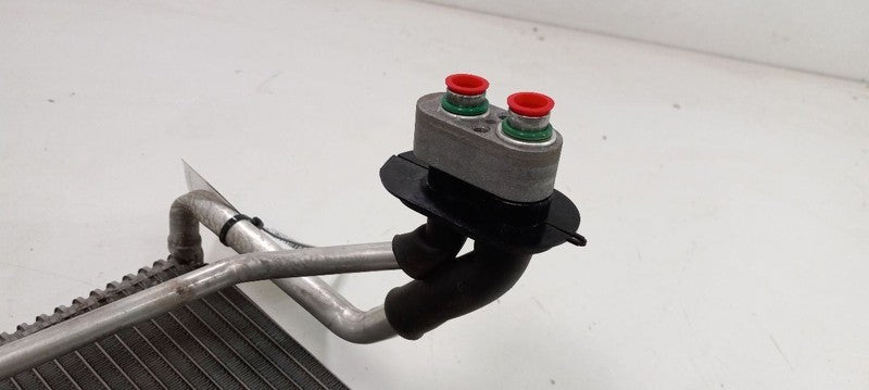 971402K000 Air Conditioning AC Evaporator Fits 10-13 Kia Soul 