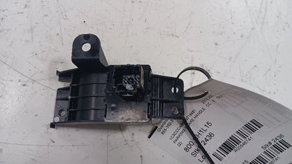 Chrysler 200 Parking Brake Handle Emergency Brake Lever  2015 2016 201