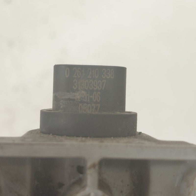 Volvo S60 Crankshaft Position Sensor  2.5 2013 2014 2015