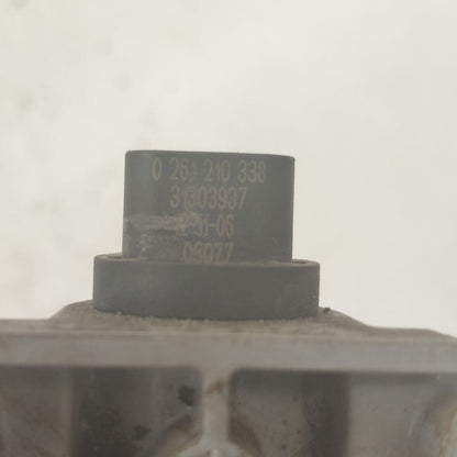 Volvo S60 Crankshaft Position Sensor  2.5 2013 2014 2015
