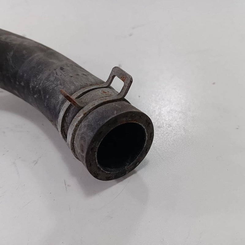 Hyundai Elantra 2.0 Coolant Line Crossover Pipe  2017 2018 2019 2020
