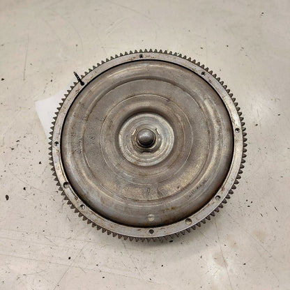 Honda CR-V Automatic Transmission Torque Converter  2.4 2019 2018 2017