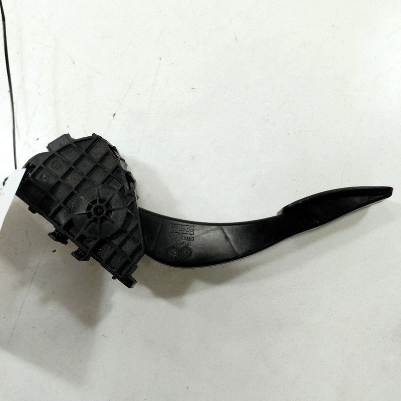 Ford Edge Gas Pedal  2019 2020 2021 2022 2023 2024 OEM
