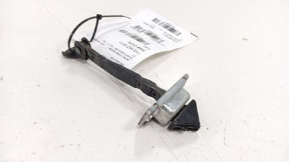 Mazda 3 Door Check Right Passenger Rear Hinge Stopper Detent 2010 2011