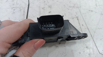 Ford Escape 2023 Extended Power Control Module OEM