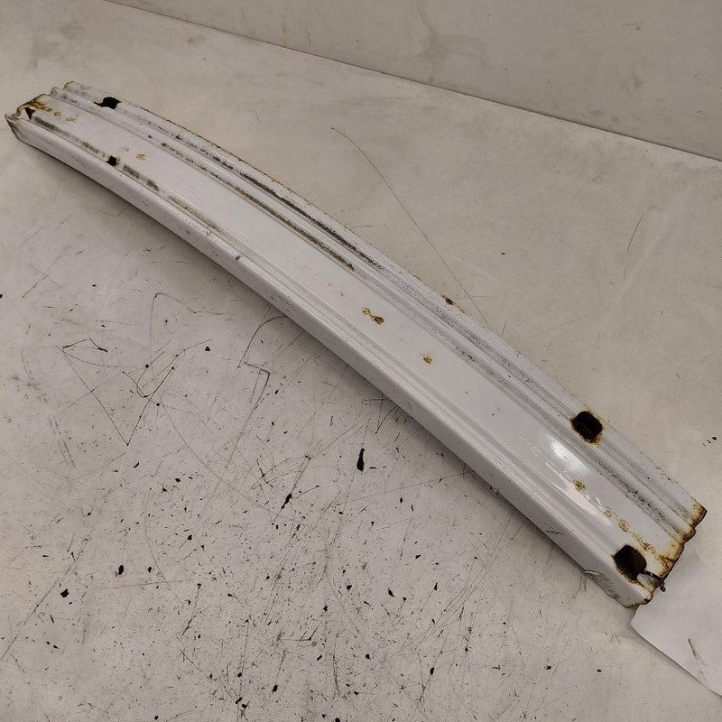 Rear Bumper Reinforcement Support Bar Hatchback Note Fits 14-19 Nissan