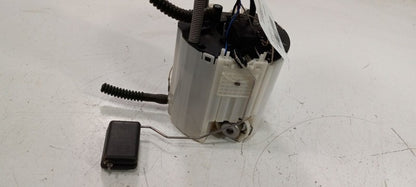 13506689 Gas Fuel Pump Tank 2.4L Primary Opt NE8 Fits 12-15 17 EQUINOX 