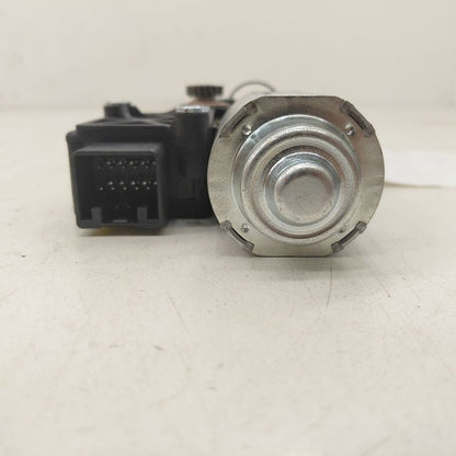 Hyundai Santa Fe Electric Power Sun Moon Roof Glass Motor  2019 2020
