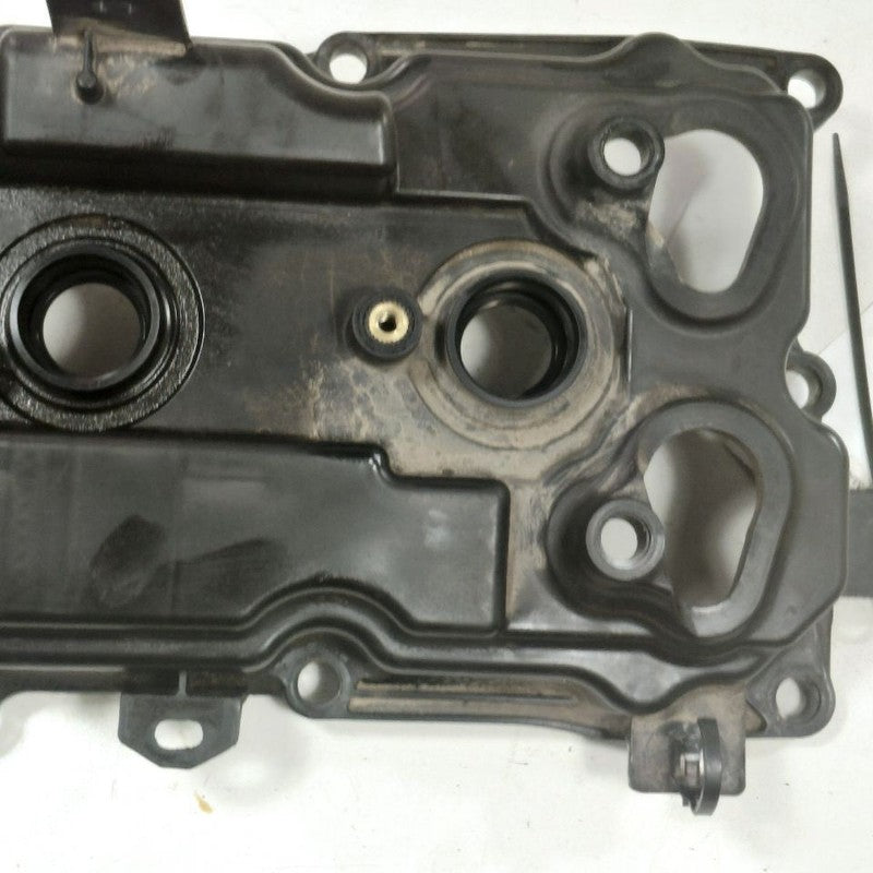 Nissan Maxima Right Rear Engine Cylinder Head Valve Cover  2018 2017 2