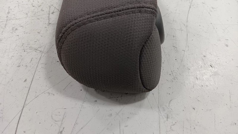Chevy Traverse Seat Headrest Rear Back Seat Head Rest  2010 2011 2012 