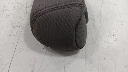 Chevy Traverse Seat Headrest Rear Back Seat Head Rest  2010 2011 2012 