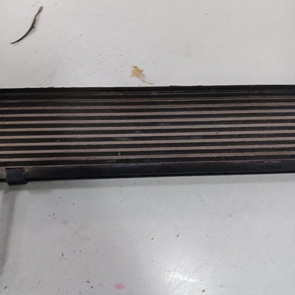 Jeep Cherokee Automatic Transmission Fluid Oil Cooler  2015 2016 2017