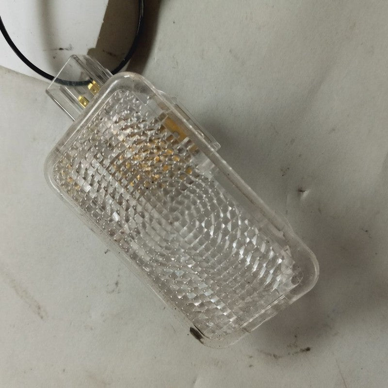 Honda CR-Z Rear Cargo Light 2015 2014 2013