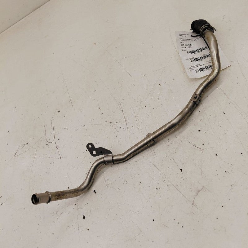 Chevy Trailblazer Coolant Line Crossover Pipe  1.3 2023 2022 2021