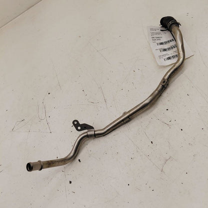 Chevy Trailblazer Coolant Line Crossover Pipe  1.3 2023 2022 2021