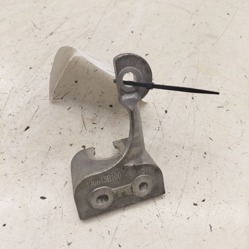 Nissan Murano Shift Cable Mount Bracket  2020 2021 2022 2023