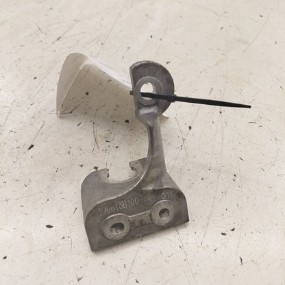 Nissan Murano Shift Cable Mount Bracket  2020 2021 2022 2023