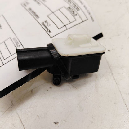Chevy Volt Sensor  2019 2018 2017 2016 OEM