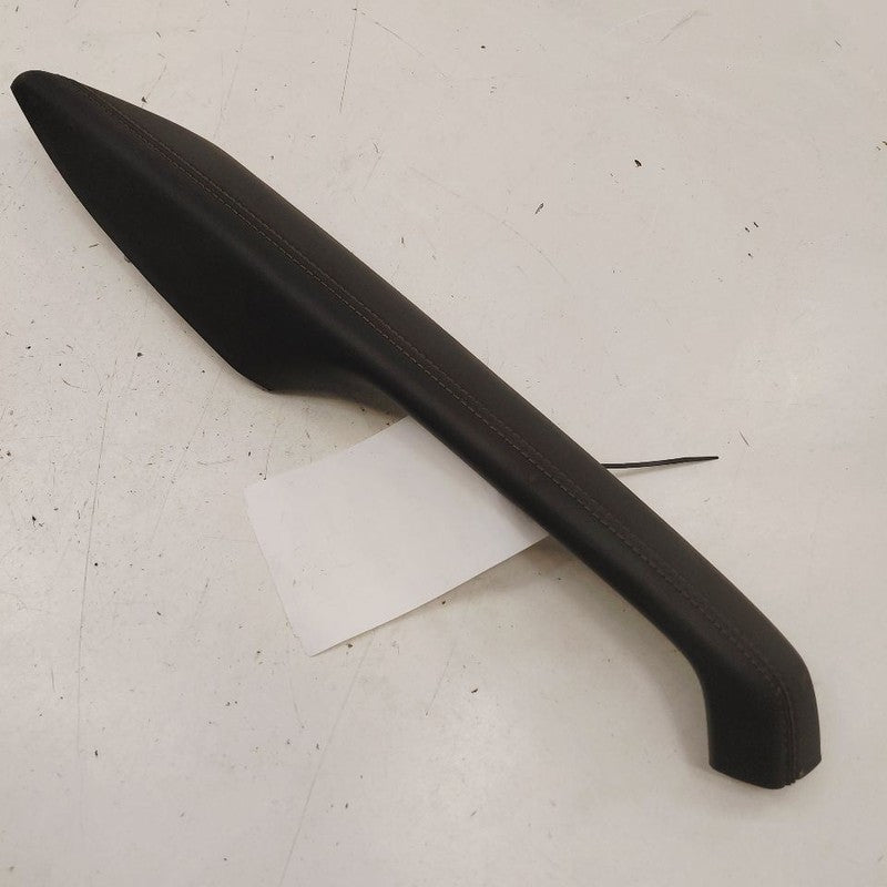 Mazda CX-5 Passenger Right Rear Arm Rest  2023 2022 2021 2020 OEM
