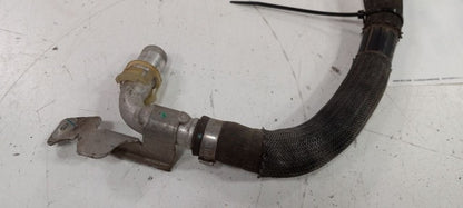 Dodge Dart Radiator Hose Line Tube 2013 2014 2015 2016 OEM