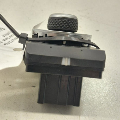 Driver Left Front Door Mirror Switch Fits 18-24 Alfa Romeo Stelvio