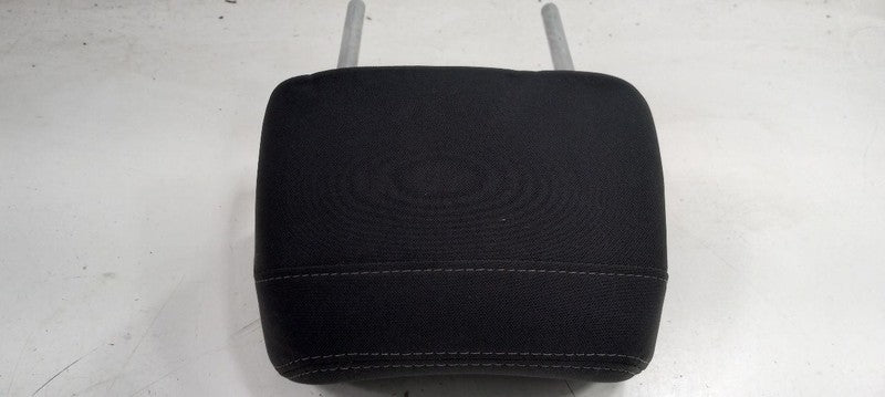 Kia Sorento Seat Headrest Front Head Rest 2016 2017 2018