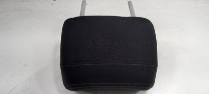 Kia Sorento Seat Headrest Front Head Rest 2016 2017 2018