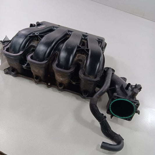 Air Intake Manifold 2.4L Engine ID ED6 Federal Fits 14-18 Jeep Cheroke