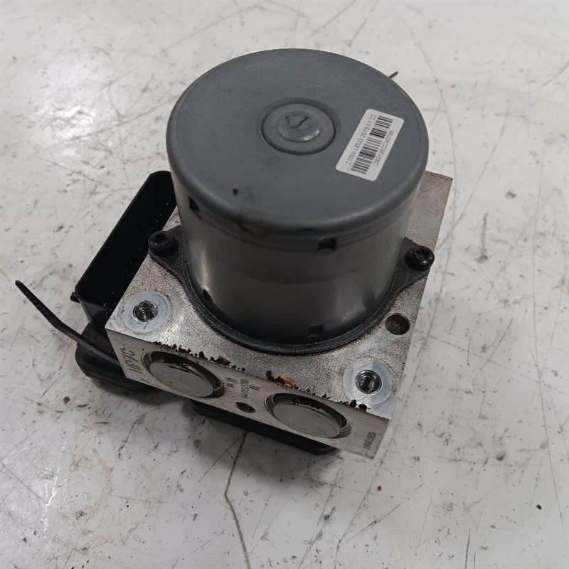 Anti-Lock Brake Part Pump Actuator With Active Brake Control Fits 17-20 TRAX
