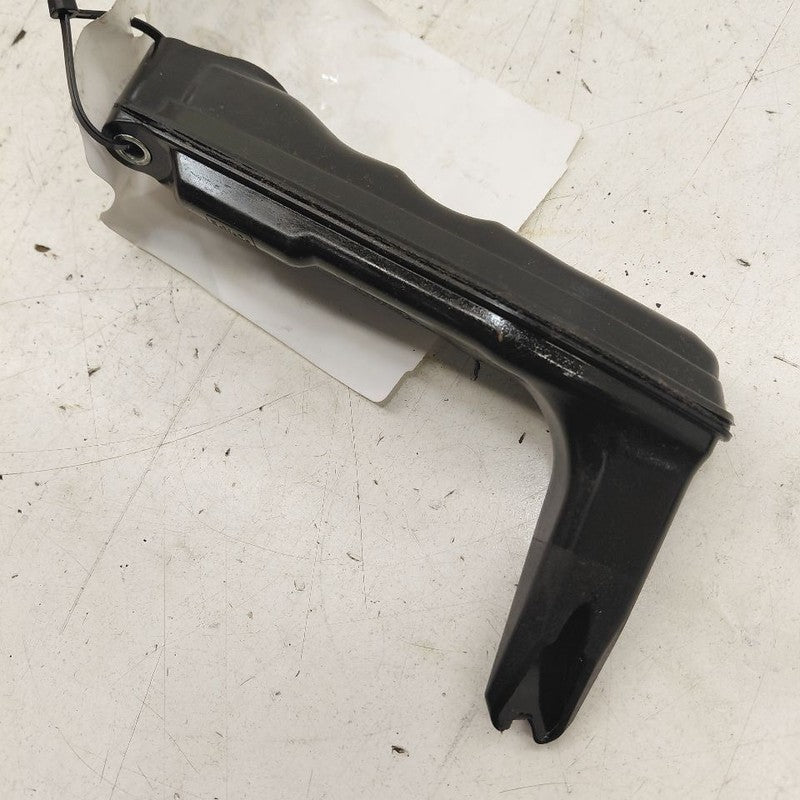 Ford Escape Engine Oil Pickup Tube  2020 2021 2022