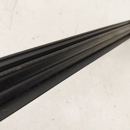 Mazda CX-5 Right Rear Weather Strip Interior  2023 2022 2021 2020 OEM