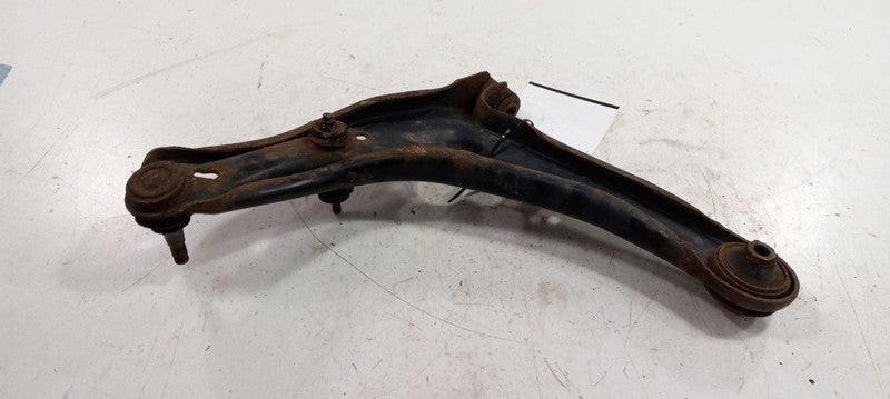Passenger Right Lower Control Arm Front Fits 04-06 SCION XA
