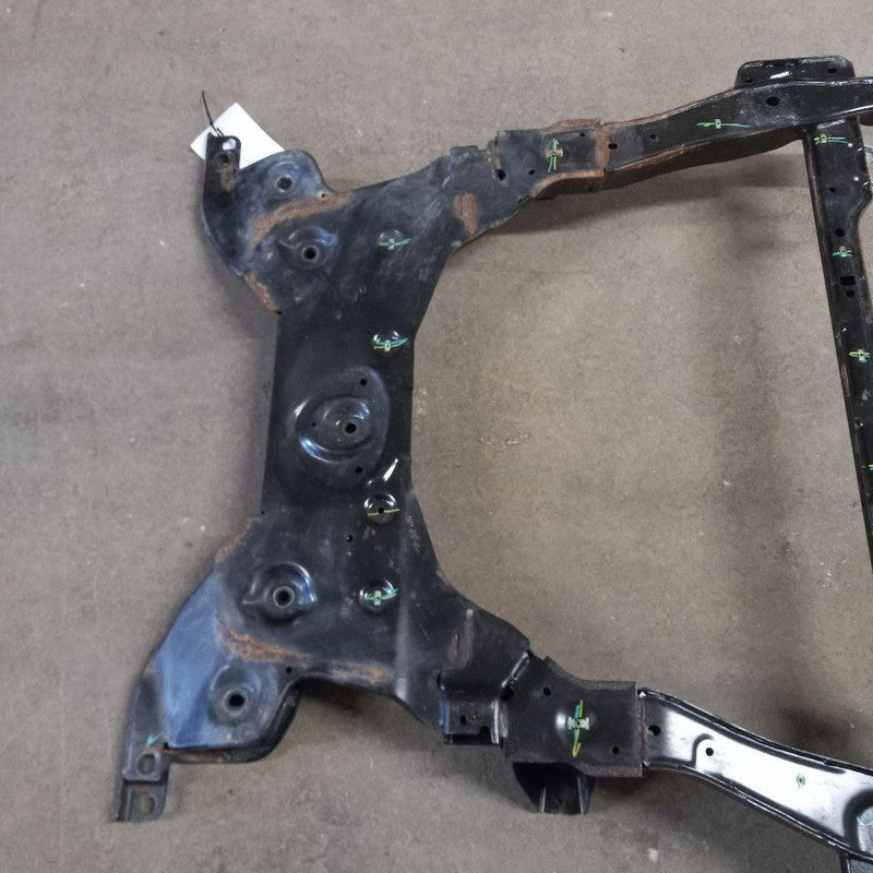 Front Crossmember Support Frame AWD Fits 20-25 Buick Encore GX