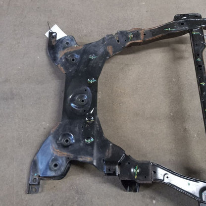 Front Crossmember Support Frame AWD Fits 20-25 Buick Encore GX