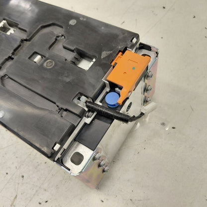 Single Cell Hybrid Battery Fits 18-20 Honda Clarity