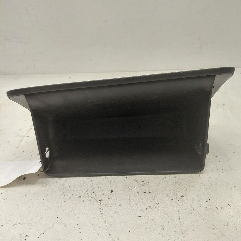Hyundai Kona Glove Box Dash Compartment  2021 2020 2019