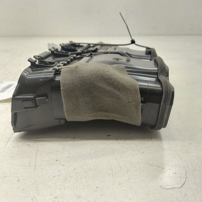 Toyota Prius Dash Air Vent Center Middle  2022 2021 2020