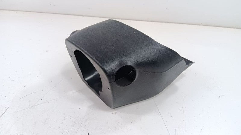 Toyota Prius Steering Column Trim Cover Shell 2015 2014 2013 2012 OEM