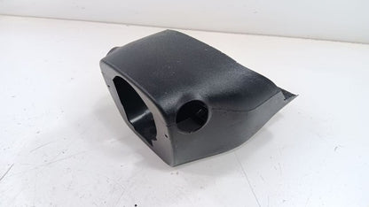 Toyota Prius Steering Column Trim Cover Shell 2015 2014 2013 2012 OEM