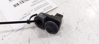 Subaru Tribeca Door Ajar Switch Door Open Dome Light Switch 2010 2011 