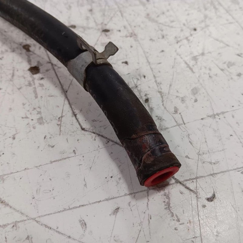 Hyundai Accent Engine Oil Cooler Line 1.6 2014 2015 2016 2016 2017